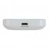 Nokia 6300 4G DS White (TA-1294) Мобильный Телефон инструкция, поддержка, форум, описание, мануал