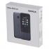 Nokia 6300 4G DS White (TA-1294) Мобильный Телефон инструкция, поддержка, форум, описание, мануал