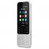 Nokia 6300 4G DS White (TA-1294) Мобильный Телефон инструкция, поддержка, форум, описание, мануал