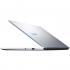 Honor MagicBook 15 R7/16/512 Silver (BhR-WAP9HNRP) Ноутбук инструкция, поддержка, форум, описание, мануал