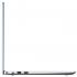 Honor MagicBook 15 R7/16/512 Silver (BhR-WAP9HNRP) Ноутбук инструкция, поддержка, форум, описание, мануал
