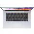 Honor MagicBook 15 R7/16/512 Silver (BhR-WAP9HNRP) Ноутбук инструкция, поддержка, форум, описание, мануал