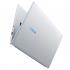 Honor MagicBook 15 R7/16/512 Silver (BhR-WAP9HNRP) Ноутбук инструкция, поддержка, форум, описание, мануал