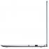Honor MagicBook 15 R7/16/512 Silver (BhR-WAP9HNRP) Ноутбук инструкция, поддержка, форум, описание, мануал