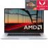 Honor MagicBook 15 R7/16/512 Silver (BhR-WAP9HNRP) Ноутбук инструкция, поддержка, форум, описание, мануал