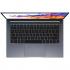 Honor MagicBook 14 2021 i5/8/512 Gray (NDR-WDH9HN) Ноутбук инструкция, поддержка, форум, описание, мануал