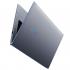 Honor MagicBook 14 2021 i5/8/512 Gray (NDR-WDH9HN) Ноутбук инструкция, поддержка, форум, описание, мануал