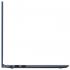 Honor MagicBook 14 2021 i5/8/512 Gray (NDR-WDH9HN) Ноутбук инструкция, поддержка, форум, описание, мануал