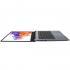 Honor MagicBook 14 2021 i5/8/512 Gray (NDR-WDH9HN) Ноутбук инструкция, поддержка, форум, описание, мануал