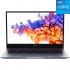 Honor MagicBook 14 2021 i5/8/512 Gray (NDR-WDH9HN) Ноутбук инструкция, поддержка, форум, описание, мануал