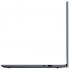 Honor MagicBook 14 2021 i5/8/512 Gray (NDR-WDH9HN) Ноутбук инструкция, поддержка, форум, описание, мануал