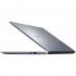 Honor MagicBook 14 2021 i5/8/512 Gray (NDR-WDH9HN) Ноутбук инструкция, поддержка, форум, описание, мануал