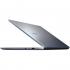 Honor MagicBook 15 2021 i5/16/512 Gray (BDR-WFH9HN) Ноутбук инструкция, поддержка, форум, описание, мануал