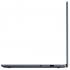 Honor MagicBook 15 2021 i5/16/512 Gray (BDR-WFH9HN) Ноутбук инструкция, поддержка, форум, описание, мануал