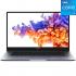 Honor MagicBook 15 2021 i5/16/512 Gray (BDR-WFH9HN) Ноутбук инструкция, поддержка, форум, описание, мануал