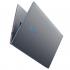 Honor MagicBook 15 2021 i5/16/512 Gray (BDR-WFH9HN) Ноутбук инструкция, поддержка, форум, описание, мануал