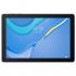 Huawei MatePad T 10 2+16GB LTE Deepsea Blue (AGR-L09) Планшет инструкция, поддержка, форум, описание, мануал