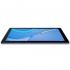 Huawei MatePad T 10 2+16GB LTE Deepsea Blue (AGR-L09) Планшет инструкция, поддержка, форум, описание, мануал