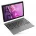 Lenovo IdeaPad Duet 3 10IGL5 (82AT005ERU) Планшет инструкция, поддержка, форум, описание, мануал