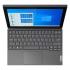Lenovo IdeaPad Duet 3 10IGL5 (82AT005ERU) Планшет инструкция, поддержка, форум, описание, мануал