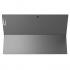 Lenovo IdeaPad Duet 3 10IGL5 (82AT005ERU) Планшет инструкция, поддержка, форум, описание, мануал