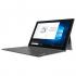 Lenovo IdeaPad Duet 3 10IGL5 (82AT005ERU) Планшет инструкция, поддержка, форум, описание, мануал