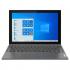 Lenovo IdeaPad Duet 3 10IGL5 (82AT005ERU) Планшет инструкция, поддержка, форум, описание, мануал