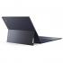 Lenovo Yoga Duet 7 13IML05 (82AS000ARU) Планшет инструкция, поддержка, форум, описание, мануал