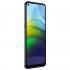 Lenovo K12 Pro 4+128GB Metallic Sage (XT2091-8) Смартфон инструкция, поддержка, форум, описание, мануал