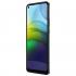 Lenovo K12 Pro 4+128GB Metallic Sage (XT2091-8) Смартфон инструкция, поддержка, форум, описание, мануал