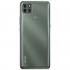 Lenovo K12 Pro 4+128GB Metallic Sage (XT2091-8) Смартфон инструкция, поддержка, форум, описание, мануал