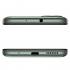 Lenovo K12 Pro 4+128GB Metallic Sage (XT2091-8) Смартфон инструкция, поддержка, форум, описание, мануал