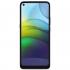 Lenovo K12 Pro 4+128GB Metallic Sage (XT2091-8) Смартфон инструкция, поддержка, форум, описание, мануал