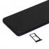 Lenovo K12 Pro 4+128GB Electric Violet (XT2091-8) Смартфон инструкция, поддержка, форум, описание, мануал