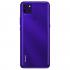 Lenovo K12 Pro 4+128GB Electric Violet (XT2091-8) Смартфон инструкция, поддержка, форум, описание, мануал