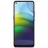 Lenovo K12 Pro 4+128GB Electric Violet (XT2091-8) Смартфон инструкция, поддержка, форум, описание, мануал