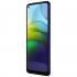 Lenovo K12 Pro 4+128GB Electric Violet (XT2091-8) Смартфон инструкция, поддержка, форум, описание, мануал