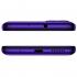 Lenovo K12 Pro 4+128GB Electric Violet (XT2091-8) Смартфон инструкция, поддержка, форум, описание, мануал