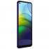 Lenovo K12 Pro 4+128GB Electric Violet (XT2091-8) Смартфон инструкция, поддержка, форум, описание, мануал