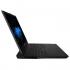 Lenovo Legion 5 17IMH05 (82B300A6RU) Ноутбук игровой инструкция, поддержка, форум, описание, мануал
