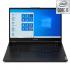 Lenovo Legion 5 17IMH05 (82B300A6RU) Ноутбук игровой инструкция, поддержка, форум, описание, мануал