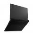 Lenovo Legion 5 17IMH05 (82B300A6RU) Ноутбук игровой инструкция, поддержка, форум, описание, мануал