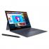 Lenovo Yoga Duet 7 13IML05 (82AS003FRK) Планшет инструкция, поддержка, форум, описание, мануал