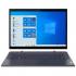 Lenovo Yoga Duet 7 13IML05 (82AS0047RK) Планшет инструкция, поддержка, форум, описание, мануал