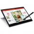 Lenovo Yoga Duet 7 13IML05 (82AS0047RK) Планшет инструкция, поддержка, форум, описание, мануал