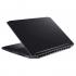 Acer ConceptD 5 CN515-71-75N5 NX.C4VER.006 Ноутбук для творчества инструкция, поддержка, форум, описание, мануал