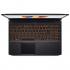 Acer ConceptD 5 CN515-71-75N5 NX.C4VER.006 Ноутбук для творчества инструкция, поддержка, форум, описание, мануал