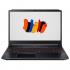 Acer ConceptD 5 CN515-71-75N5 NX.C4VER.006 Ноутбук для творчества инструкция, поддержка, форум, описание, мануал