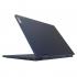 Lenovo IdeaPad Flex 3 11ADA05 (82G4001MRU) Ноутбук-трансформер инструкция, поддержка, форум, описание, мануал