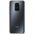 Xiaomi Redmi Note 9 128GB Onyx Black Смартфон инструкция, поддержка, форум, описание, мануал